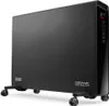 De’Longhi HX65L22, Elektrischer Konvektor-Raumheizer, Produktbild-Vorschau 1