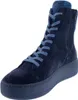 Schuhe Waldläufer Nicky 733808300378 Produktbild-Vorschau 15