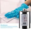 MC24 Wundbenzin 40/65, UN3295, flüssiges Lösungsmittel, Produktbild-Vorschau 4