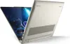 Yoga 7 2-in-1 16AKP10, Seashell, Copilot+ PC, 16 Zoll, Produktbild-Vorschau 13