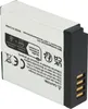 vhbw 2x Akku Ersatz für Panasonic DMW-BLH7E, DMW-BLH7, Produktbild-Vorschau 8