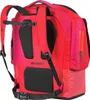 Atomic Redster Pacchetto scarponi riscaldato 230V Borsa Anteprima dell’immagine prodotto 2