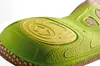 SIDAS 3FEET OUTDOOR MID NS braun 28,5 Produktbild-Vorschau 3