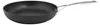 Demeyere patelnia płytka 30 cm 408510460 Podgląd zdjęcia produktu 1