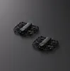 HOVERAir X1 Pro Basic Combo, 4 rotory/rotorov, 12 MP, 3840 Náhľad obrázku produktu 8