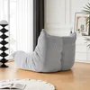 Schlafsofas Relaxsessel mit Rückenlehne,Lazy Produktbild-Vorschau 9