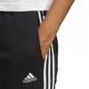 Tuta da jogging Adidas IC8770 da Donna Anteprima dell’immagine prodotto 12