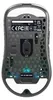 CHERRY Mouse Xtrfy M42 RGB Wireless Gaming black Podgląd zdjęcia produktu 16