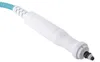 Black & Decker tubo flessibile scopa vapore Steam Mop FSH10 Anteprima dell’immagine prodotto 3
