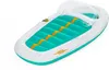 Bestway - Luftmatratze - Vacation Yacht Lounge (216x117cm) Produktbild-Vorschau 5