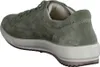 Legero Buty Tanaro 50, 20001617200 Podgląd zdjęcia produktu 32