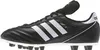 Adidas Kaiser 5 League Black/Ftwwht/Red 42.5 Náhled obrázku produktu 38