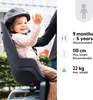 Bobike One Maxi BD 75490826 Kindersitz Produktbild-Vorschau 11
