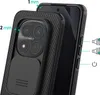 Etui na telefon Xiaomi Redmi Note 15 Pro Plus 5G, Nillkin Podgląd zdjęcia produktu 3