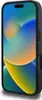 Guess Guhmp16xg4gfrk Iphone 16 Pro Max 6.9´´ Handyhülle    Produktbild-Vorschau 8