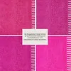 Schiesser Schiesser Home Saunakilt Damen fuchsia Stück Gr. Produktbild-Vorschau 7
