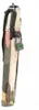 Anekke borsa da donna 42703-904 Anteprima dell’immagine prodotto 13
