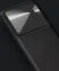 Nillkin Puzdro Kryt fotoaparátu pre Samsung Galaxy S23+ Náhľad obrázku produktu 11