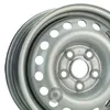 Jante en acier pour voiture ALCAR ALC8845 Voir les images du produit 4