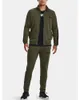Trainingspak Under Armour 1357139-390 voor Heren Productafbeelding-voorbeeld 13