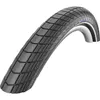 Schwalbe Reifen Big Apple HS430 28x2.15" 55-622 sw-LiteSkin Produktbild-Vorschau 2
