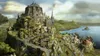 Nintendo Bravely Default Flying Fairy, Nintendo Switch 2, Náhled obrázku produktu 4