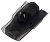 Stoomstijltang voor het haar met waterreservoir, BaByliss Productafbeelding-voorbeeld 4