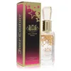 Juicy Couture Hollywood Royal Eau de Toilette pour femmes Voir les images du produit 1