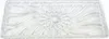 WESTMARK Kuchen-/Stollenplatte 36x15,5cm Produktbild-Vorschau 6