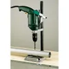 wolfcraft Bohrständer 23×16 cm 3406000 Produktbild-Vorschau 2