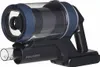 Samsung Bespoke Jet Plus Pro Extra aufrecht Staubsauger Produktbild-Vorschau 48