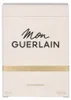 Guerlain Mon, para mujer, 100 ml, botella sin repuesto, Vista previa de la imagen del producto 3