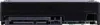 Seagate IronWolf ST10000VN000 - Festplatte - 10 TB - intern Produktbild-Vorschau 20