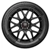 Momo Sommerreifen motorcycle-tyres Toprun M300 AS Sport ( Produktbild-Vorschau 4