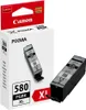 Canon, cartuccia per stampante PGI580XL, nero Anteprima dell’immagine prodotto 4
