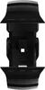 Nomad Rocky Point Band, Band, Smartwatch, Czarny, Apple, Podgląd zdjęcia produktu 10