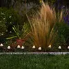 Lampada solare Lumisky Champy White Anteprima dell’immagine prodotto 2