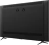 TCL 55C6K Brushed metal Bezel-less TV Produktbild-Vorschau 10