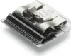 Moser 1245-7300 Zubehör für Haartrimmer Produktbild-Vorschau 4