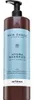 Artègo Rain Dance Hydra Shampoo szampon nawilżający do Podgląd zdjęcia produktu 3