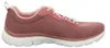 Skechers Low Sneaker BRILLIANT VIEW Damen Sneaker Textil Produktbild-Vorschau 25