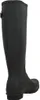 Hunter Original Tall Couleur Noir Voir les images du produit 3