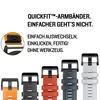 Garmin EPIX mit QuickFit-Silikon-Armband (22mm) Produktbild-Vorschau 23