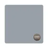 Farben Manufaktur Holzfarbe Wetterschutzfarbe Holzlack RAL Produktbild-Vorschau 8