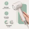 4Swiss F324 AirCare+, 8 modalità di asciugatura, 110.000 Anteprima dell’immagine prodotto 3