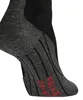 FALKE Herren Laufsocken RU3 Comfort M So Lyocell Produktbild-Vorschau 6