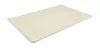 Rhomtuft Badteppich Gala eckig 70 x 120 cm  Farbe  Produktbild-Vorschau 8