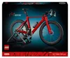 Bicicletta da strada Anteprima dell’immagine prodotto 14