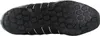 K-Swiss Life NDKstyle Arvee 1.5 Black/Wht/Slvr/Split Produktbild-Vorschau 16