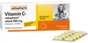 Vitamin C-ratiopharm retard 500 mg Kapseln, 100 St. Kapseln Produktbild-Vorschau 2